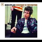 Bob Dylan HIGHWAY 61 REVISITED - 2003 Remaster CD SACD SURROUND