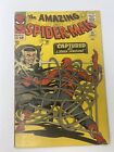 New ListingThe Amazing Spider-Man #25 Marvel Comics 1965 Silver Age, Boarded