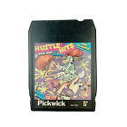 Disko Band Disco Duck Hustle Hits 8-Track Tape P8-1303 Pickwick 1976 Untested