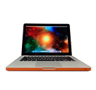 New ListingApple Macbook Pro 13