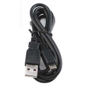 OEM Micro USB Cable Fast Charger Power Wire Data Sync Cord for LG Cell Phones