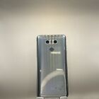 LG G6 - LS993 - 32GB - Silver (Unlocked) (s03096)