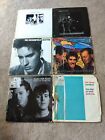 80's Synth Pop Lp Lot Rare Colourfield Tears For Fears Dream Syndicate Visage