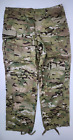 Crye Precision Multicam G3 Field Pants 38 SHORT Tactical Military