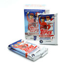 2022 Topps Series 1 Baseball (1) One Pack From Blaster - 14 Cards Unopened