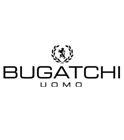Men's Bugatchi Uomo Luxury Socks - Made in Italy!