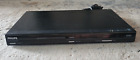 Philips DVP3982/F7 HD-DVD Player Without Remote