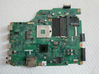 For Dell Inspiron 3520 2520 Intel HM75 Motherboard DV15 CN-0W8N9D CN-0WCP0C Test