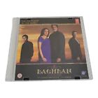 New ListingBaghban Bollywood Music CD