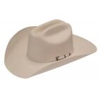 Twister Men's Dallas Wool Cowboy Hat T71010277