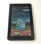 Amazon Kindle Fire 5th Gen Kids Edition  | Model SV98LN | 8GB | TESTED