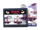 Atari Jaguar Game Drive RetroHQ Jaguar CD - Official Stockists