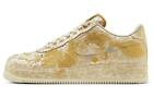 Nike Air Force 1 '07 Low Year of the Dragon W - HJ4285-777