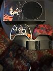 New ListingXbox Series S 512GB Console, 2 rechargeable controllers w/ charging station
