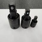 Snap-on Tools NEW 3pc 1/2