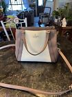 Kate Spade Purse In Great Condition