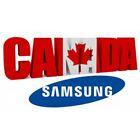 SAMSUNG S5 S6 S7 S8 PLUS A3 A5 A7 J1 NOTE 5 6 8 CANADA OPEN MCK PUK MASTER