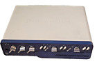 Digidesign MBox 2 Digital Recorder Audio Interface USB Powered Included MBox2