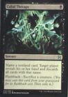Cabal Therapy - Eternal Masters: #83, Magic: The Gathering NM R1