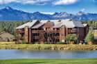 WYNDHAM PAGOSA ~ 77,000 ANNUAL POINTS ~ 2024 USE AVAILABLE!!