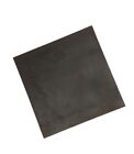 12 x 12 x 1/4 steel plate hot rolled