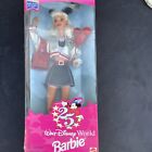 1996 Disney Exclusive Special Edition 25th Anniversary WALT DISNEY WORLD Barbie