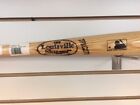 RARE Louisville Slugger C271 Pro Stock Wood Bat 34