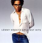 Lenny Kravitz - Lenny Kravitz Greatest Hits [New Vinyl LP] 180 Gram