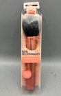 REAL TECHNIQUES SEAMLESS COMPLEXION FACE BRUSH RT241 FLAWLESS SKIN FINISH. *READ