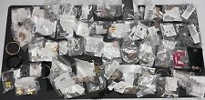 As-is Repair Lot of Macy's Jewelry Returns Charter Club Style & Co INC A4