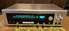 New ListingRealistic Modulator-4 Four channel Stereo Receiver