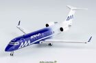 1:200 NG Models Aeromar CRJ200 XA-UTF 86502 52057 Airplane Model
