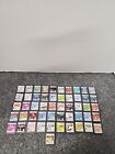 New ListingNintendo DS LOT of 51 Games untested