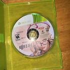 Killer Is Dead -- Limited Edition (Microsoft Xbox 360, 2013)UNTESTED