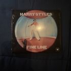 Fine Line by Harry Styles (CD, 2019)