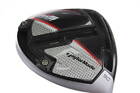 TaylorMade M5 Tour Driver 9° Stiff Right-Handed Graphite #61986 Golf Club