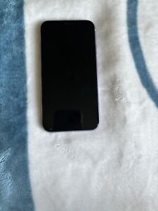iPhone 11 For Sale!