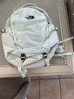 The North Face Recon Backpack light blue