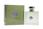 Versense by Gianni Versace 3.4 oz EDT Perfume for Women New In Box