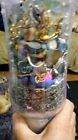 jewelry lots unsearched untested lbs