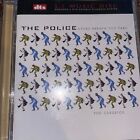 Every Breath You Take: The Classics by The Police (for DTS-capable 5.1 Sound