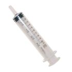 Monoject Oral Medication Syringe 10 mL 8881907102 - (100 Ct)