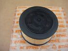 GENUINE STIHL MS231 MS251 MS271 MS291 MS311 MS391 CHAINSAW AIR FILTER