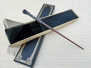 Harry Potter Wand Harry Potter Magic Wands Great Gift In Box