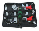 NEW! ABSOLUTE TOOL BICYCLE SET.