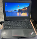 Lenovo ThinkPad 11e 11.6