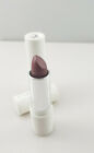 Lot of 2: Oryza Beauty Lipstick OPUS (Deep Berry Shade) 3.8g / 0.13 oz FULL SIZE