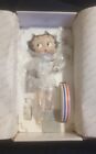Betty Boop Sailor's Sweetheart Porcelain Collector Doll The Danbury Mint