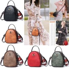 NEW Women Stylish Ladies Purse and Handbags Wallet Crossbody Bags Shoulder Gift