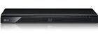 Blu-Ray  player—LG BP620 3D Blu-Ray Player;  USED -  Free Shipping in US!!!